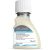 Winsor&Newton maszkoló folyadék - 75 ml