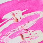 Winsor&Newton maszkoló folyadék - 75 ml