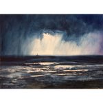 Winsor&Newton maszkoló folyadék - 75 ml