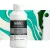 Pouring médium Liquitex 237ml