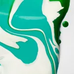Pouring médium Liquitex 237ml