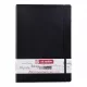 Talens Art Creation Sketchbook Dots - Pontozott vázlattömb A4, 80g, 80 lap