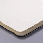 Talens Art Creation Sketchbook Dots - Pontozott vázlattömb A5, 80g, 80 lap fekvő