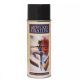 Artists' Soft fixatív spray, ColArt 400ml