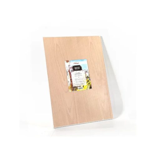 Rajztábla A/2 ECO könnyített, fém éllel