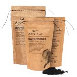 ArtGraf akavarell grafitpor 100g