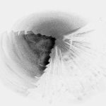 ArtGraf akavarell grafitpor 100g