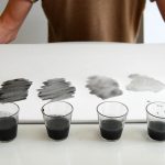 ArtGraf akavarell grafitpor 100g