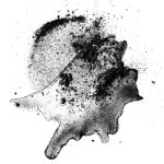 ArtGraf akavarell grafitpor 100g