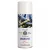 Fixativ spray 400ml - Sennelier, Latour porpasztell és pasztellceruzához