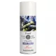 Fixativ spray 400ml - Sennelier, Latour porpasztell és pasztellceruzához