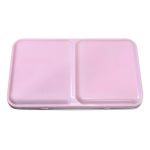 Fém tárolódoboz ''Pocket box'' - 12 db akvarell szilkéhez