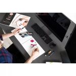 MUSA Tecnica - marker papírtömb
- A3 (75g, 50 lap)