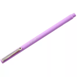 Marvy 4300 Le Pen tűfilc 0,3mm - amethyst (ametiszt)
