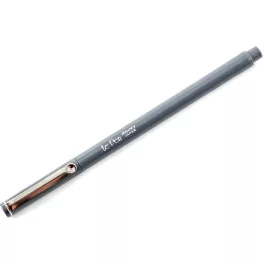   Marvy 4300 Le Pen tűfilc 0,3mm - dark grey (sötét szürke)