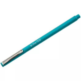 Marvy 4300 Le Pen tűfilc 0,3mm - teal
