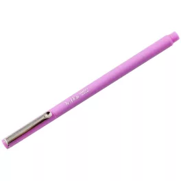 Marvy 4300 Le Pen tűfilc 0,3mm - orchid (orchidea)