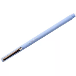 Marvy 4300 Le Pen tűfilc 0,3mm - periwinkle 