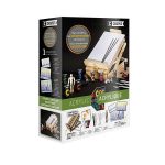 Sennelier Campus komplett akril festőkészlet