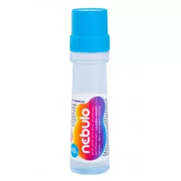 Nebuló kenőfejes ragasztó 45g