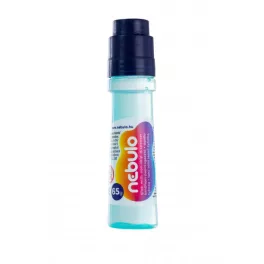 Nebuló kenőfejes ragasztó 65g