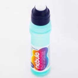 Nebuló kenőfejes ragasztó 65g