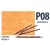 Derwent pasztell ceruza MARIGOLD 2300237/P080