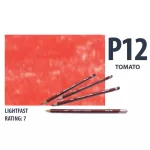 Derwent pasztell ceruza TOMATO 2300241/P120