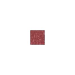 Derwent pasztell ceruza MAROON 2300246/P170