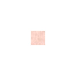 Derwent pasztell ceruza PALE PINK 2300247/P180