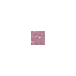 Derwent pasztell ceruza VIOLET OXIDE 2300253/P240