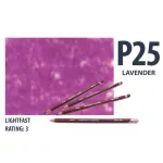 Derwent pasztell ceruza LAVENDER 2300254/P250