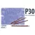Derwent pasztell ceruza PALE U.MARINE 2300259/P300