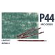 Derwent pasztell ceruza  MID GREEN 2300273/P440