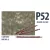 Derwent pasztell ceruza DARK OLIVE 2300281/P520