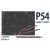 Derwent pasztell ceruza BURNT UMBER 2300283/P540