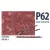 Derwent pasztell ceruza DARK SANGUINE 2300291/P620
