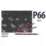 Derwent pasztell ceruza SEAL 2300295/P660