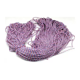 Paracord zsinór  francia, 2mm
