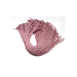 Paracord zsinór piros-kék-fehér, 2mm