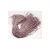 Paracord zsinór sárga-lila-kék-piros, 2mm