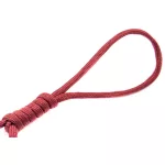 Paracord zsinór, bordó, 4mm