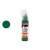 Pentart matt akrilfesték 20 ml zöld