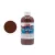 Pentart tempera festék 100 ml barna
