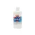 Pentart tempera festék 100 ml fehér