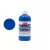 Pentart tempera festék 100 ml kék