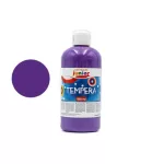 Pentart tempera festék 100 ml lila