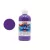 Pentart tempera festék 100 ml lila