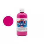 Pentart tempera festék 100 ml magenta