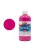 Pentart tempera festék 100 ml magenta